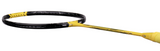 Yonex Nanoflare 1000 Z Badminton Racquet - TopSpin Tennis Shop