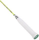Yonex Nanoflare 002 Ability Badminton Racquet - TopSpin Tennis Shop