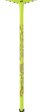 Yonex Nanoflare 002 Ability Badminton Racquet - TopSpin Tennis Shop