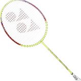 Yonex Nanoflare 002 Ability Badminton Racquet - TopSpin Tennis Shop