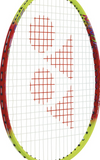 Yonex Nanoflare 002 Ability Badminton Racquet - TopSpin Tennis Shop