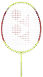 Yonex Nanoflare 002 Ability Badminton Racquet - TopSpin Tennis Shop