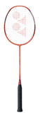 Yonex Nanoflare 001 Ability Badminton Racquet - TopSpin Tennis Shop