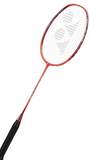 Yonex Nanoflare 001 Ability Badminton Racquet - TopSpin Tennis Shop