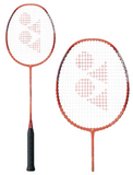 Yonex Nanoflare 001 Ability Badminton Racquet - TopSpin Tennis Shop