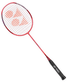 Yonex Nanoflare 001 Ability Badminton Racquet - TopSpin Tennis Shop