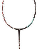 Yonex Astrox 100 ZZ Badminton Racquet - TopSpin Tennis Shop