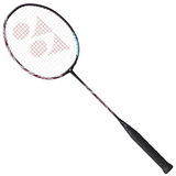 Yonex Astrox 100 ZZ Badminton Racquet - TopSpin Tennis Shop