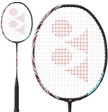Yonex Astrox 100 ZZ Badminton Racquet - TopSpin Tennis Shop