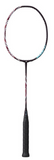 Yonex Astrox 100 ZZ Badminton Racquet - TopSpin Tennis Shop