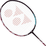 Yonex Astrox 100 ZZ Badminton Racquet - TopSpin Tennis Shop