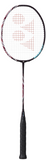 Yonex Astrox 100 ZZ Badminton Racquet - TopSpin Tennis Shop