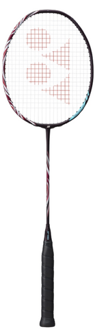 Yonex Astrox 100 ZZ Badminton Racquet - TopSpin Tennis Shop