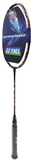 Yonex Astrox 100 ZZ Badminton Racquet - TopSpin Tennis Shop