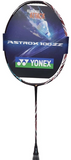 Yonex Astrox 100 ZZ Badminton Racquet - TopSpin Tennis Shop