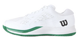 Wilson Rush Pro  Ace Junior Tennis Shoes