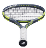 Babolat Pure Aero Team Gen 9 Tennis Racquet
