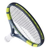Babolat Pure Aero Junior 26