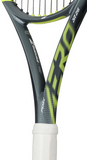 Babolat Pure Aero Junior 26