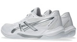 Asics Gel Rocket 12 Women's Shoes