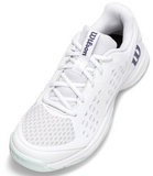 Wilson Rush Pro L Junior Shoes