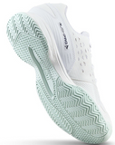 Wilson Rush Pro L Junior Shoes