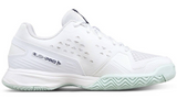 Wilson Rush Pro L Junior Shoes