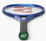 Yonex Ezone Junior 25