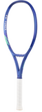 Yonex Ezone Junior 26