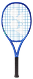 Yonex Ezone Junior 26