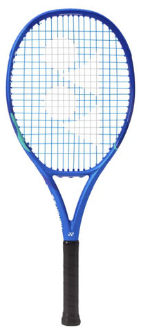 Yonex Ezone Junior 26
