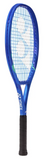 Yonex Ezone Junior 26