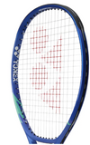 Yonex Ezone Junior 25