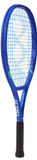 Yonex Ezone Junior 25