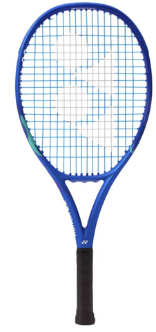 Yonex Ezone Junior 25