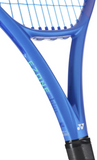 Yonex Ezone Junior 25