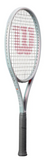 Wilson Shift 99L V1