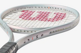 Wilson Shift 99L V1