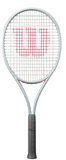 Wilson Shift 99L V1