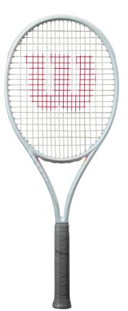 Wilson Shift 99L V1