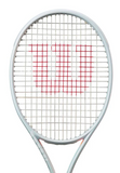Wilson Shift 99L V1