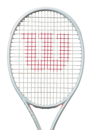 Wilson Shift 99L V1