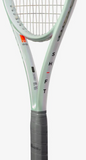 Wilson Shift 99L V1