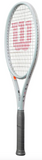 Wilson Shift 99L V1