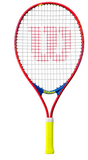 Wilson Us Open 23 Junior Tennis Racquet