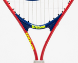 Wilson Us Open 23 Junior Tennis Racquet