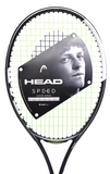 Head Speed Junior 26 Tennis Racquet 2026