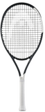 Head Speed Junior 26 Tennis Racquet 2026