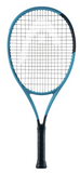 Head Boom Junior Racquet