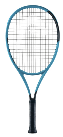 Head Boom Junior Racquet